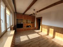 Mieszkanie 3-pokojowe Łódź Radogoszcz. Zdjęcie 4