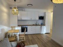 Mieszkanie 2-pokojowe Środa Wielkopolska. Zdjęcie 2