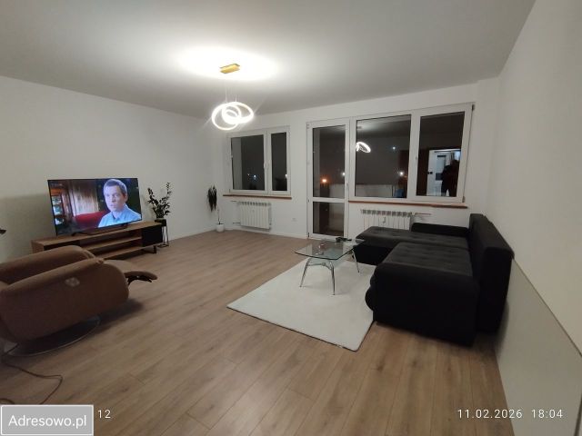 Mieszkanie 2-pokojowe Szczecinek, ul. Koszalińska. Zdjęcie 1