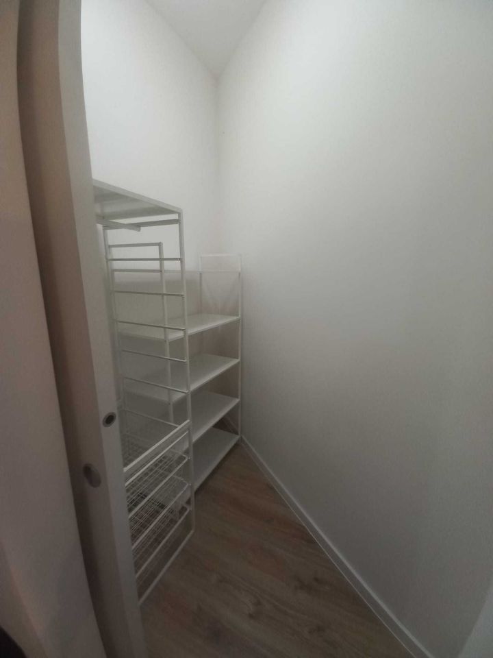 Mieszkanie 1-pokojowe Szczecin Centrum, ul. ks. Piotra Ściegiennego. Zdjęcie 2