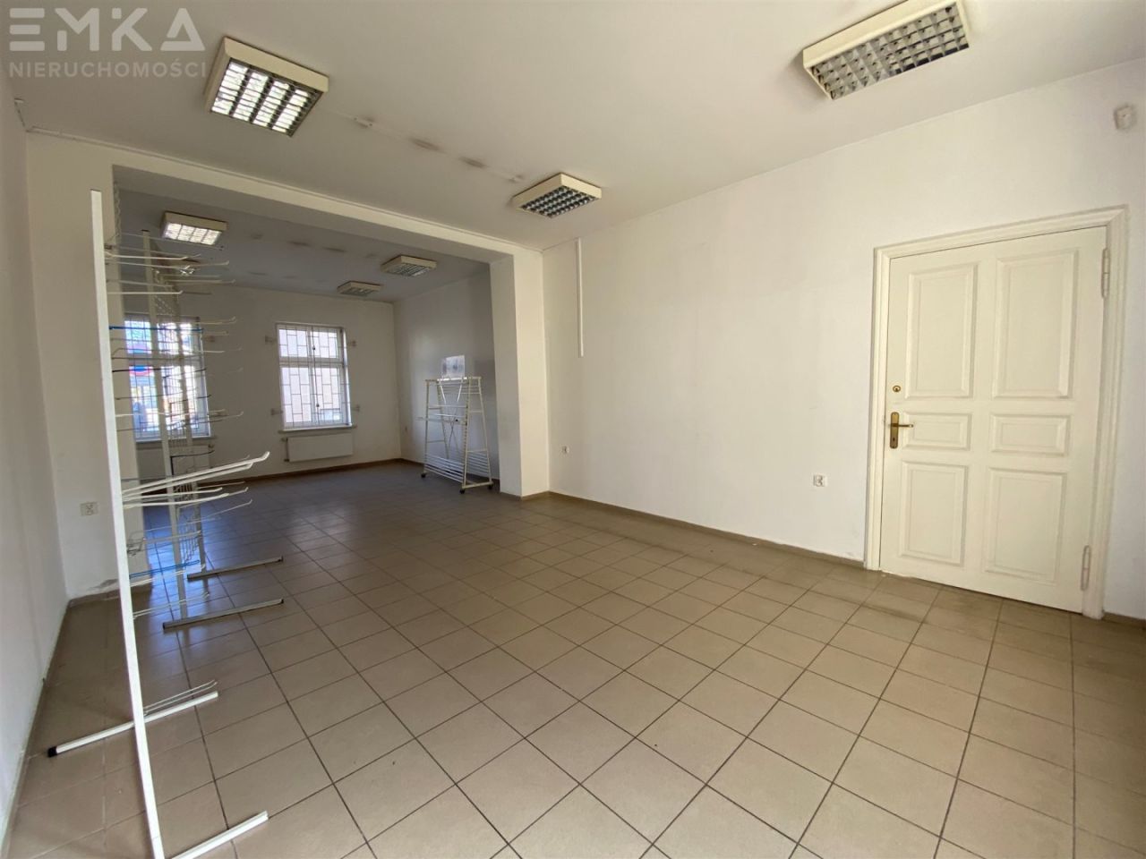 kamienica, 10 pokoi Więcbork, ul. Plac Jana Pawła II. Zdjęcie 27