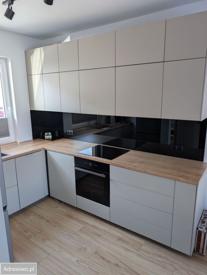 dom szeregowy, 5 pokoi Marysin, ul. Purpurowa. Zdjęcie 5