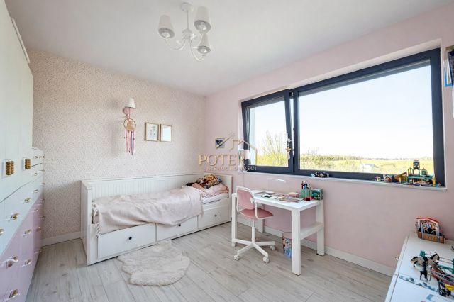 dom wolnostojący, 6 pokoi Nieciszów. Zdjęcie 10