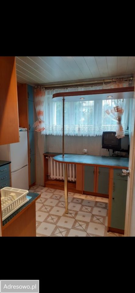 Mieszkanie 2-pokojowe Siemianowice Śląskie Bytków, ul. Alfonsa Zgrzebnioka. Zdjęcie 8