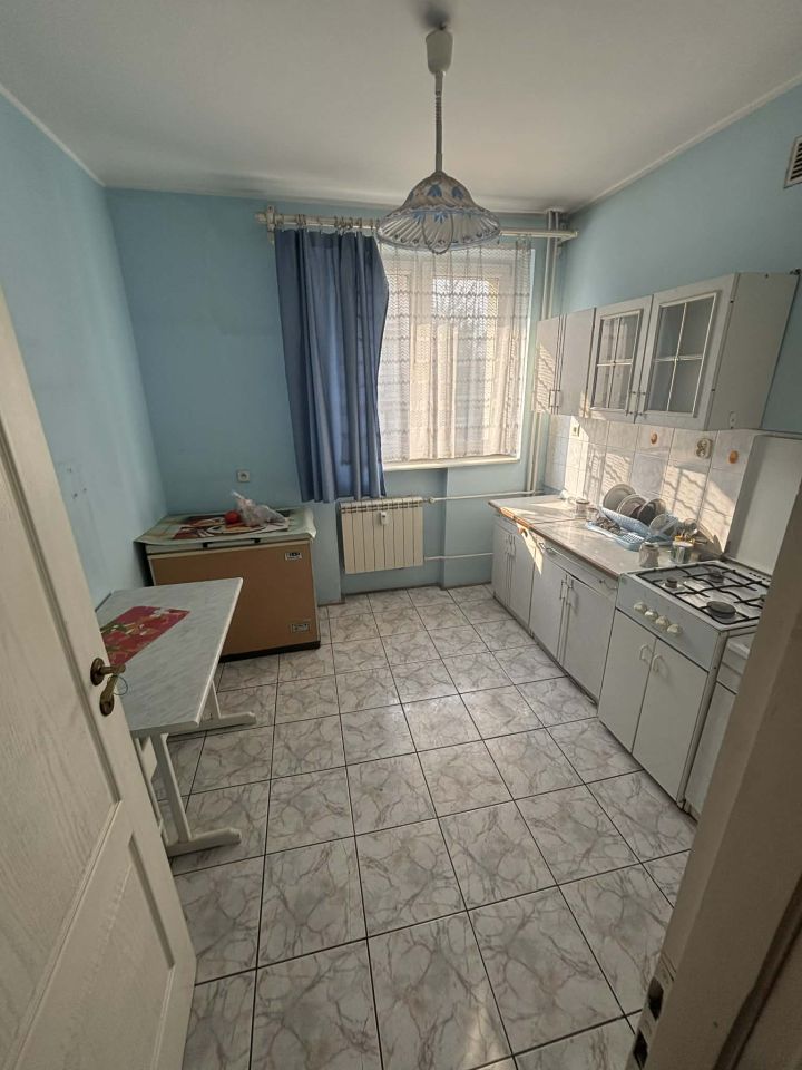 Mieszkanie 1-pokojowe Siedlce Centrum, ul. Kazimierza Pułaskiego. Zdjęcie 7