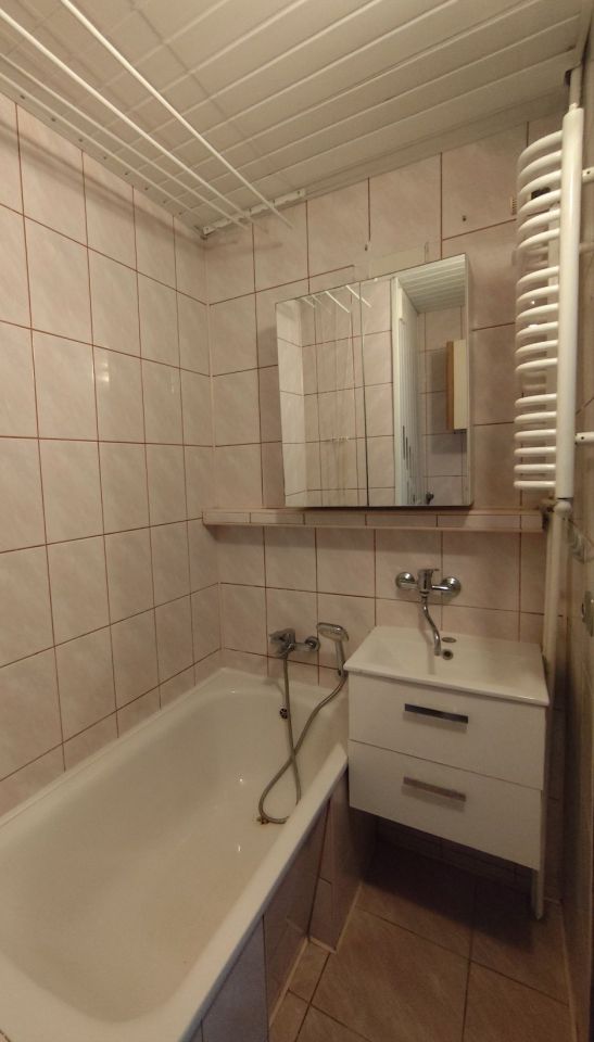 Mieszkanie 2-pokojowe Grudziądz, al. Sportowców. Zdjęcie 5