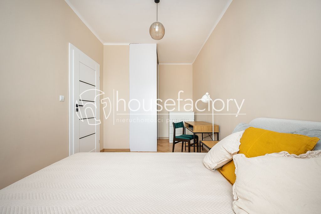 Mieszkanie 2-pokojowe Łódź Kurak, ul. Stefana Rogozińskiego. Zdjęcie 13