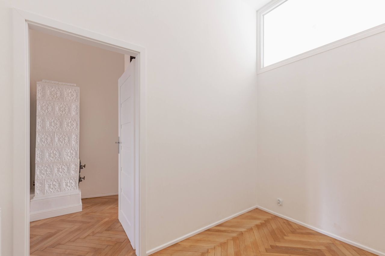 Mieszkanie 3-pokojowe Bielsko-Biała Śródmieście, ul. Komorowicka. Zdjęcie 5