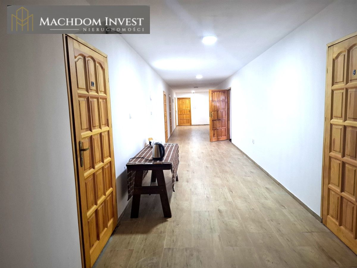 Lokal Smolajny. Zdjęcie 36