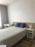 Mieszkanie 2-pokojowe Warszawa Białołęka, ul. Głębocka. Zdjęcie 2