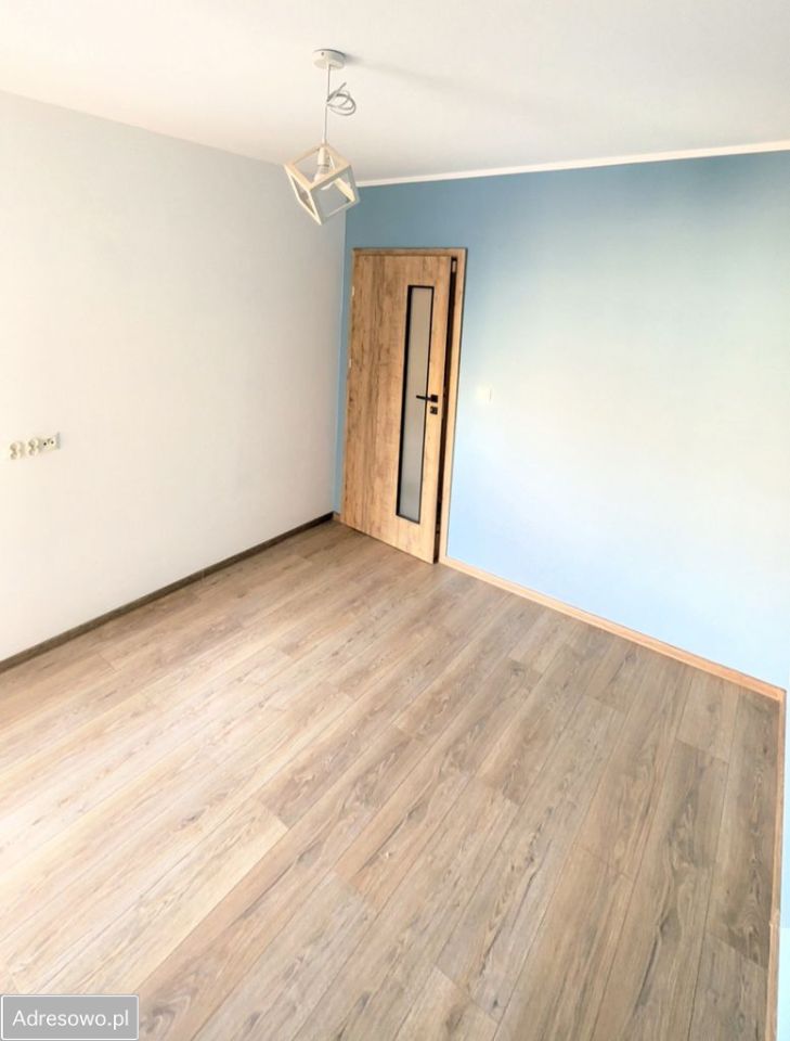 Mieszkanie 3-pokojowe Leszno, ul. Armii Krajowej. Zdjęcie 9
