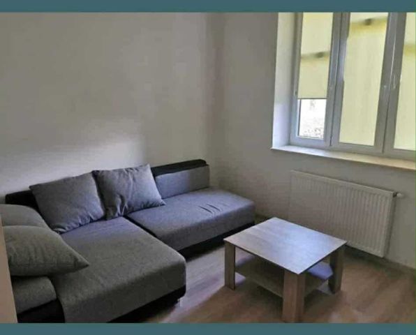 Mieszkanie 1-pokojowe Rzeszów, ul. Widok. Zdjęcie 1