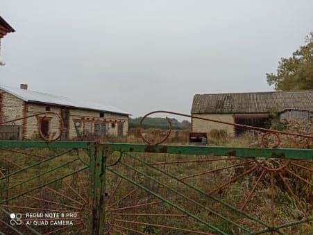 dom wolnostojący Rożniatów. Zdjęcie 4