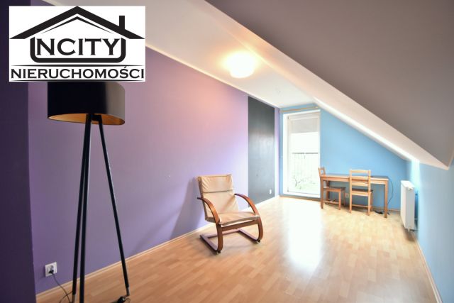 Mieszkanie 3-pokojowe Gdynia Wielki Kack, ul. Gryfa Pomorskiego. Zdjęcie 21