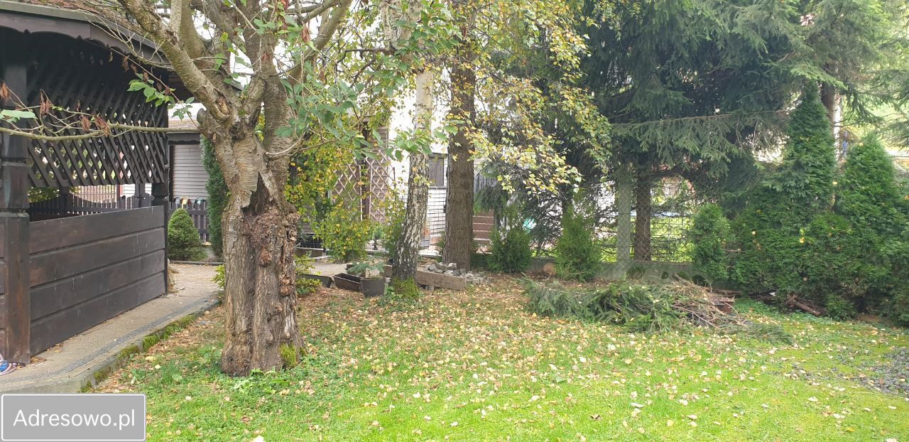 Działka budowlana Szczyrk, ul. Miodowa. Zdjęcie 3