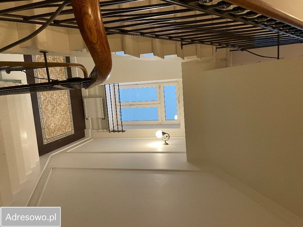 Mieszkanie 1-pokojowe Warszawa Praga-Północ, ul. Targowa. Zdjęcie 14