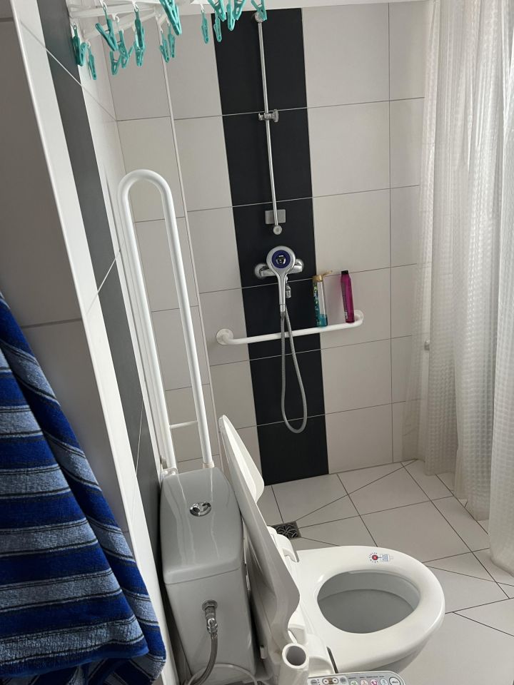 dom wolnostojący, 5 pokoi Góra Puławska, ul. Podwale. Zdjęcie 9