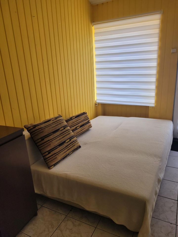 Mieszkanie 1-pokojowe Środa Śląska Centrum, ul. Świdnicka. Zdjęcie 2