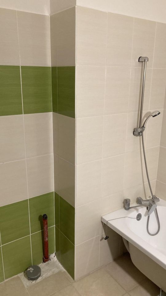 Mieszkanie 3-pokojowe Parzniew, ul. Działkowa. Zdjęcie 8