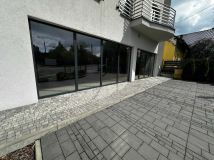 Lokal Chrzanów, ul. Pogorska. Zdjęcie 2