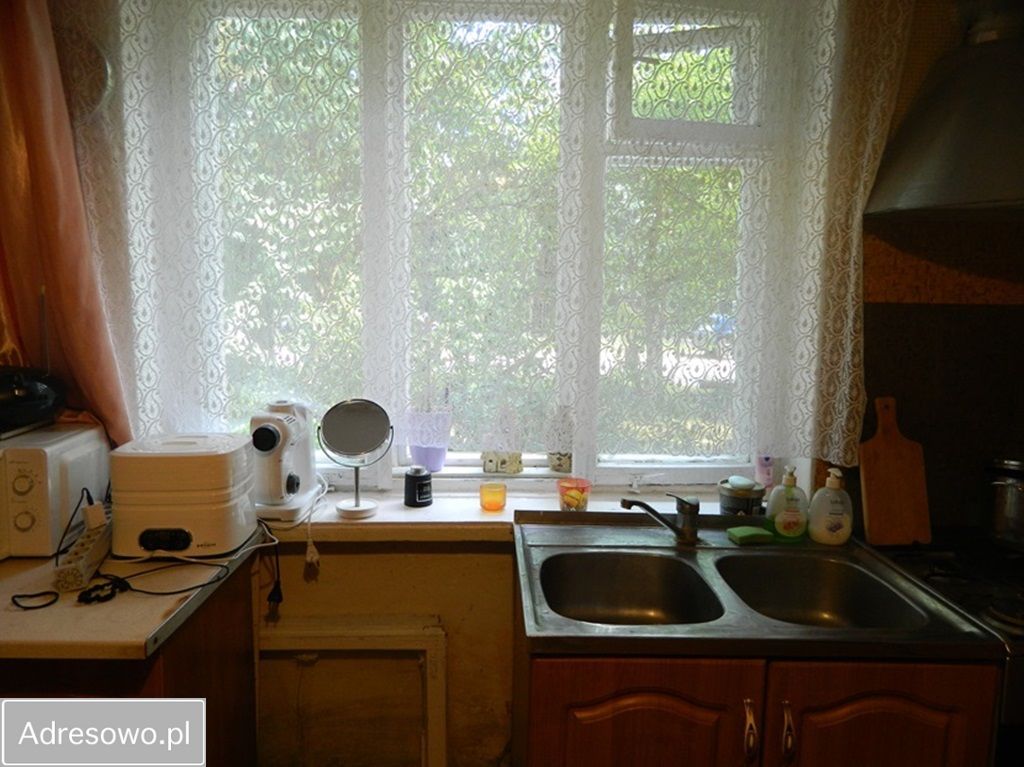 dom wolnostojący, 3 pokoje Mława, ul. Ceglana. Zdjęcie 8