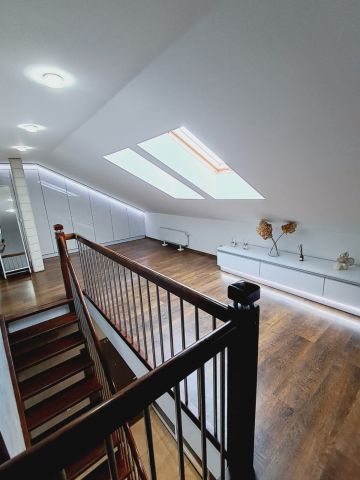 Mieszkanie 3-pokojowe Kalisz Tyniec, ul. Braci Niemojowskich. Zdjęcie 21