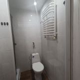 Mieszkanie 2-pokojowe Zawiercie Centrum, ul. Ignacego Paderewskiego. Zdjęcie 2