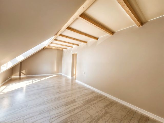 dom szeregowy, 7 pokoi Świnoujście, ul. Juliana Markiewicza. Zdjęcie 10