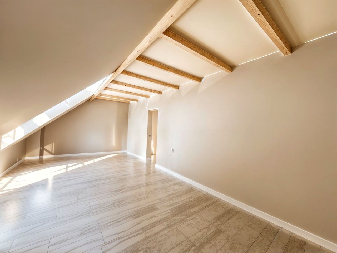 dom szeregowy, 7 pokoi Świnoujście, ul. Juliana Markiewicza. Zdjęcie 10