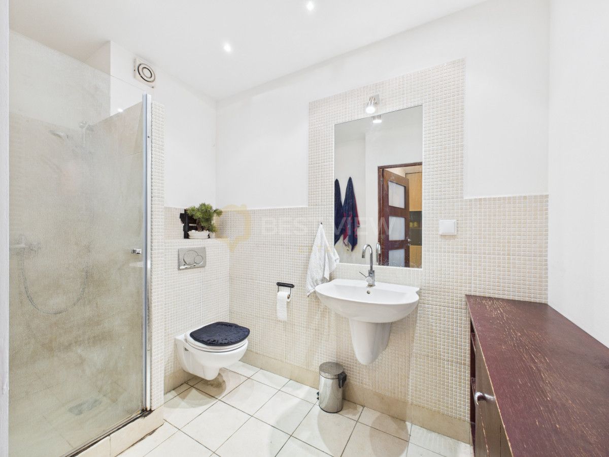 Mieszkanie 2-pokojowe Warszawa Ursus, ul. Dzieci Warszawy. Zdjęcie 5