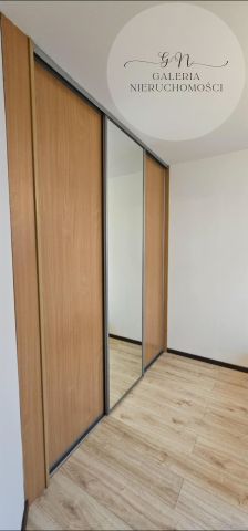 Mieszkanie 2-pokojowe Olsztyn Redykajny, ul. Liliowa. Zdjęcie 7