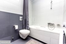 Mieszkanie 2-pokojowe Przecław. Zdjęcie 4