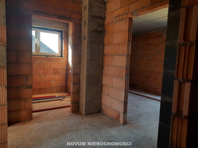 bliźniak, 5 pokoi Świerklaniec. Zdjęcie 8