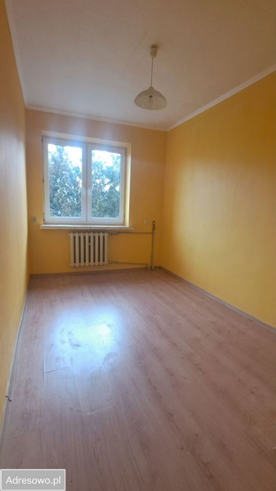 dom wolnostojący, 5 pokoi Włocławek, ul. Armii Krajowej. Zdjęcie 13