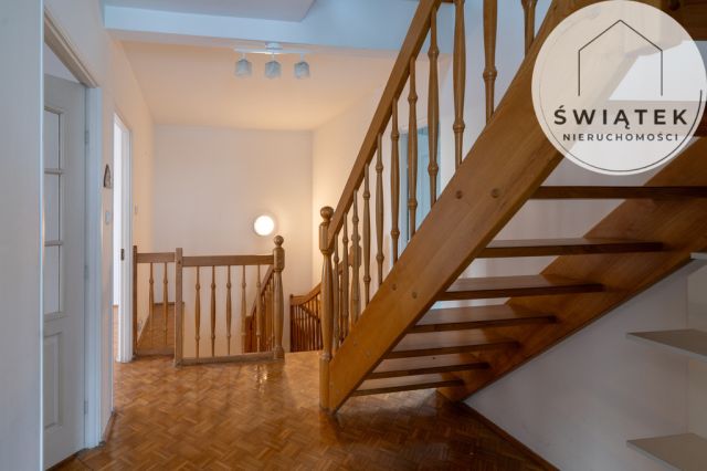 Mieszkanie 5-pokojowe Toruń, ul. Kozacka. Zdjęcie 13