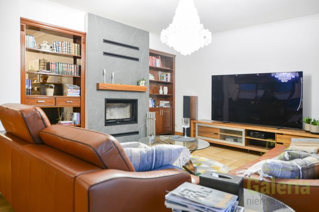 dom wolnostojący, 9 pokoi Międzywodzie. Zdjęcie 10