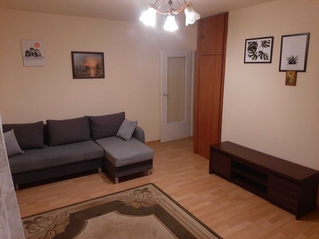 Mieszkanie 1-pokojowe Pionki, ul. Elizy Orzeszkowej. Zdjęcie 1