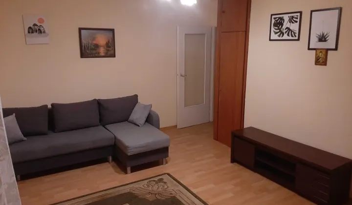 Mieszkanie 1-pokojowe Pionki, ul. Elizy Orzeszkowej