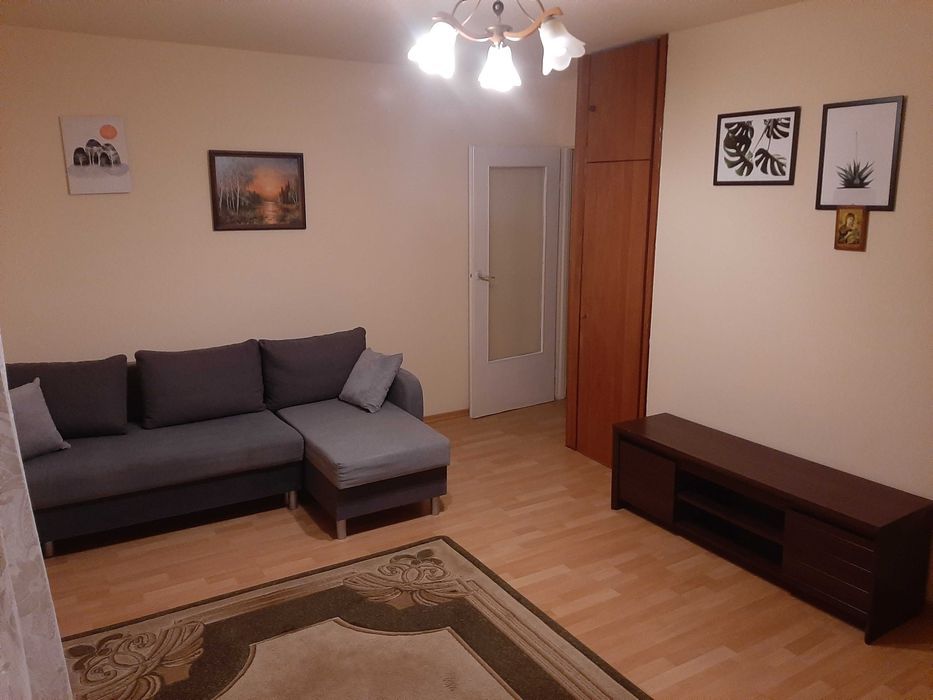 Mieszkanie 1-pokojowe Pionki, ul. Elizy Orzeszkowej