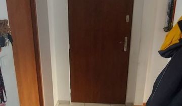 dom szeregowy, 4 pokoje Marki, ul. Urocza