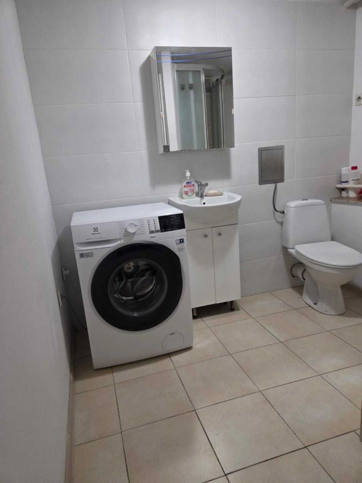 Mieszkanie 1-pokojowe Rzeszów, ul. Ustrzycka. Zdjęcie 7