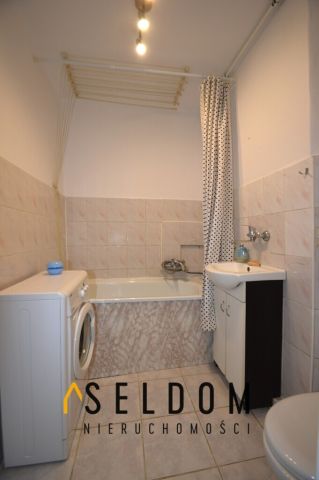 Mieszkanie 2-pokojowe Opole Zaodrze, ul. Zwycięstwa. Zdjęcie 6