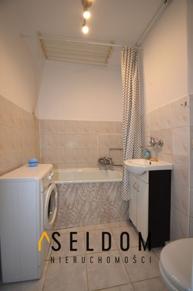 Mieszkanie 2-pokojowe Opole Zaodrze, ul. Zwycięstwa. Zdjęcie 6