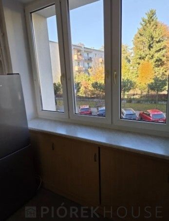 Mieszkanie 2-pokojowe Warszawa Wola, ul. Jana Długosza. Zdjęcie 8