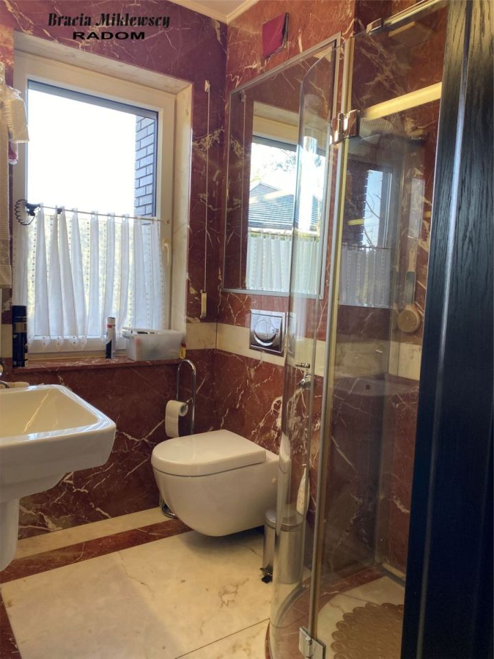 dom wolnostojący, 5 pokoi Młodocin Mniejszy. Zdjęcie 4