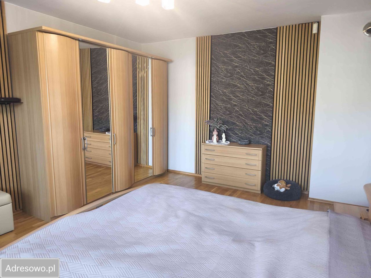 dom wolnostojący, 4 pokoje Żelechów. Zdjęcie 8