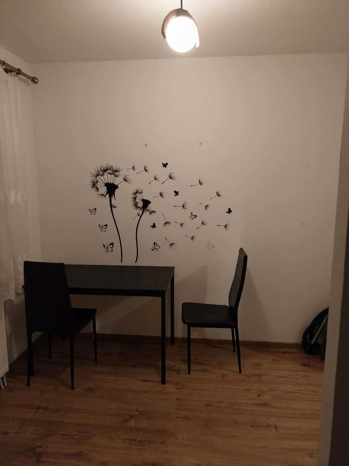 Mieszkanie 2-pokojowe Zamość, ul. Polna. Zdjęcie 8