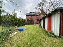 Mieszkanie 3-pokojowe Szczecin Bukowo. Zdjęcie 1