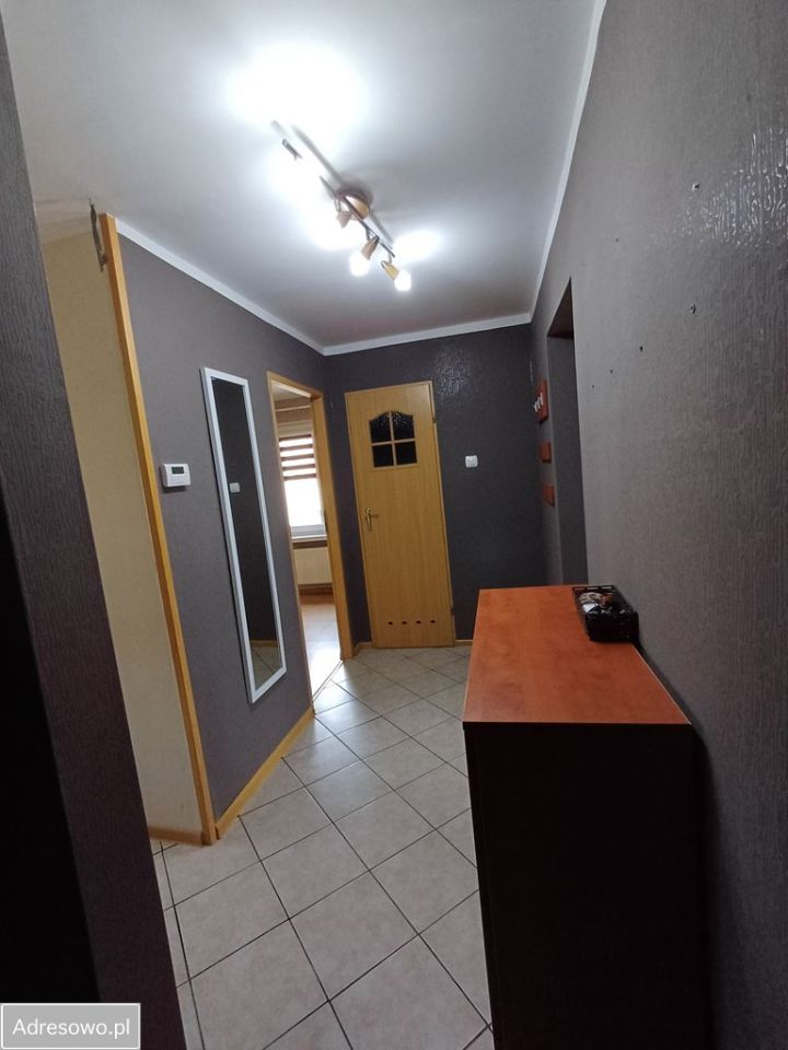 Mieszkanie 2-pokojowe Gniewkowo, ul. Gerharda Pająkowskiego. Zdjęcie 7