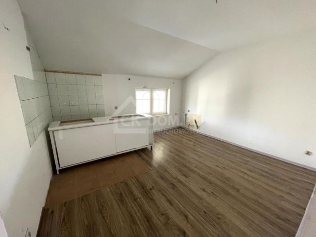 Nieruchomość komercyjna Staszów. Zdjęcie 11